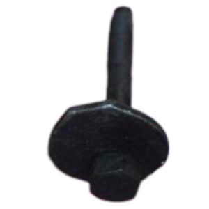 Ford F5TZ-3B236-A Cam Assembly, Upper (Genuine)