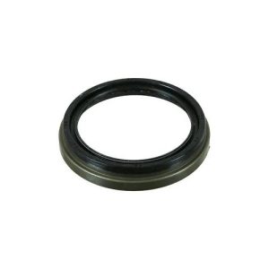 Ford F65Z-1190-AA Knuckle Seal (Genuine)