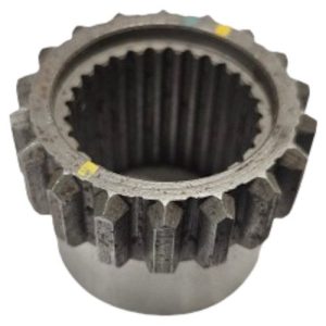 Ford F65Z-3A392-AA Gear OEM (Genuine)
