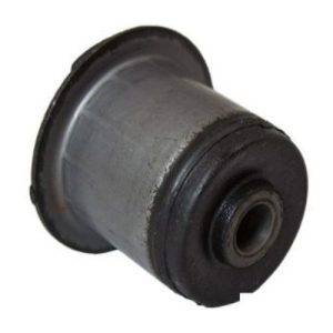 Ford F67Z-3A443-AA Bushing, Axle Mount (Genuine)