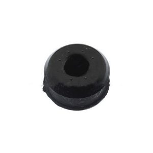 Ford F68Z-5C148-AA Insulator, Windstar (Genuine)