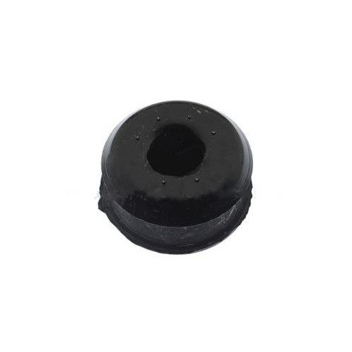 Ford F68Z-5C148-AA Insulator, Windstar (Genuine)