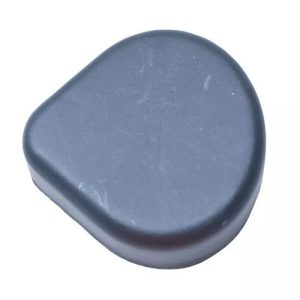 Ford F68Z-1661692-CBJ Cover NOS (Genuine)