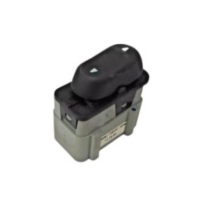 Ford F6DZ-14529-BA Switch, Power Window (Genuine)