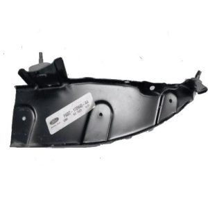 Ford F6DZ-17D943-AA Bracket Bumper Mounting (Genuine)
