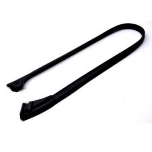 Ford F6DZ-5420557-BC Seal, Upper Door Weatherstrip (Genuine)