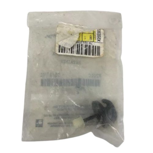 Ford F6DZ-5442002-A Retainer, Reinforcement (Genuine) - Image 2