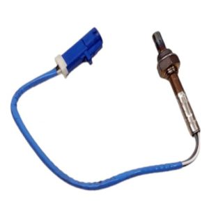 Ford F6DZ-9G444-AA Sensor, Oxygen Exhaust Gas (Genuine)