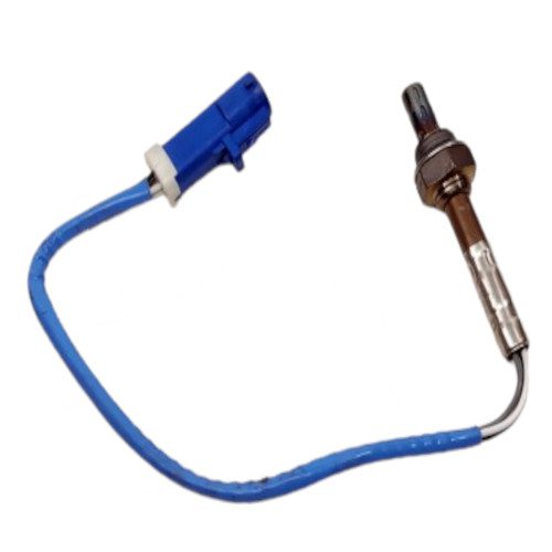 Ford F6DZ-9G444-AA Sensor, Oxygen Exhaust Gas (Genuine)