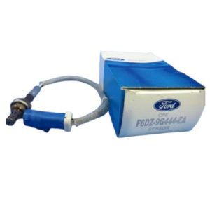 Ford F6DZ-9G444-EA Sensor, Oxygen, O2 Sensor (Genuine)