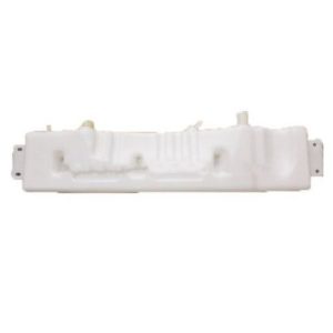 Ford F6HZ-8A080-B Radiator Expansion Tank (Genuine)