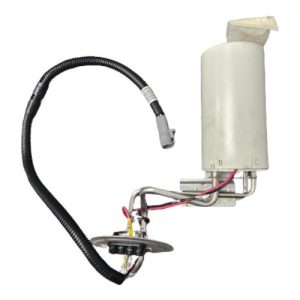 Motorcraft F6TU-9A407-BB Fuel Pump (Genuine)