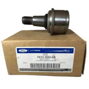 Ford F6TZ-3050-EA Ball Joint Lower (Genuine)