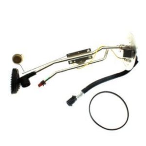 Ford F6TZ-9275-AA Fuel Sender w/ Gasket (Genuine)