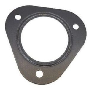 Ford F6TZ-5C226-BA Gasket, Exhaust Components Converter (Genuine)