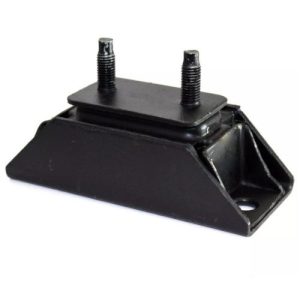 Ford F6TZ-6068-B Mount, Transmission New OEM (Genuine)