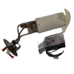 Ford F6TZ-9A407-EA Fuel Pump Assembly (Genuine)