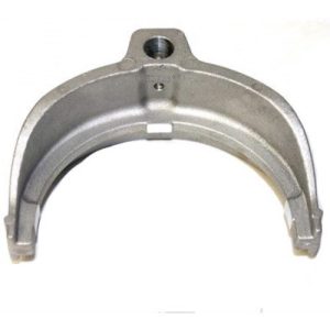 Ford F75Z-7231-AA Fork, Gear Shift (Genuine)