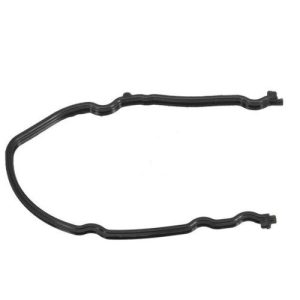 Ford F75Z-6020-AA Gasket, Engine Timing Cover (Genuine)