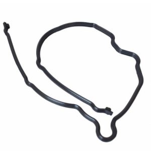 Ford F75Z-6020-BA Gasket, Timing Cover (Genuine)