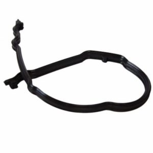 Ford F75Z-6020-CA Gasket, Timing Cover (Genuine)