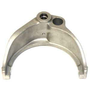 Ford F75Z-7230-BA Fork, Gear Shift (Genuine)