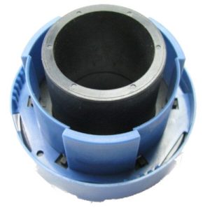 Ford F75Z-7548-BA Bearing, Clutch Release (Genuine)