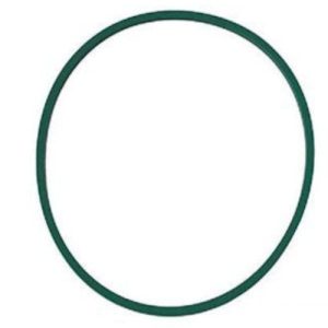 Ford F75Z-9417-BB Gasket, Fuel Pump Systerm (Genuine)