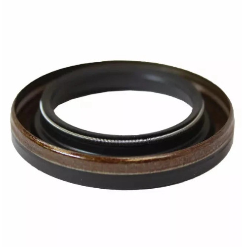 Ford F77Z7A248AA Seal, Oil Pump New (Genuine)