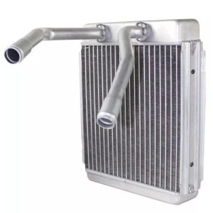 Ford F7HZ-18476-AA Heater Core (Genuine)