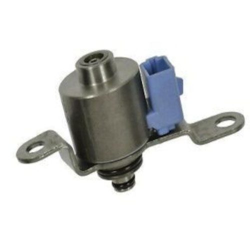 Ford F7OZ-7G136-AA Solenoid, Transmission Control (Genuine)