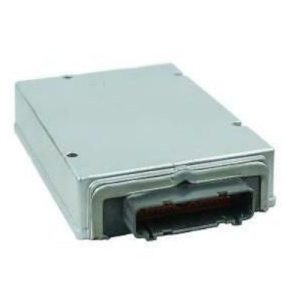 Ford F7TZ-12B599-AG Module, Diesel Fuel Injector for 7.3(Genuine)