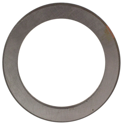 Ford F7TZ4067AG Shim .245" (Fits Several Ford Trucks and SUVs)