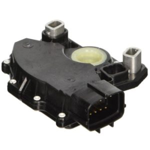 Ford F7TZ-7F293-AA Sensor, Neutral Safety Switch (Genuine)
