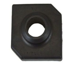 Ford F7UZ-8125-AA Insulator, Rubber Radiator Assembly (Genuine)