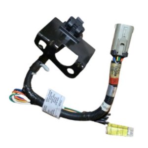Ford F81Z-13A576-BA Wiring Assembly (Genuine)