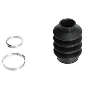 Ford F81Z-4421-CA Boot Driveshaft Rubber (Genuine)