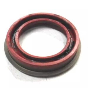 Ford F81Z-7B215-BA Seal, Transfer Case Output (Genuine)