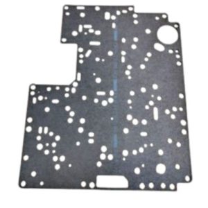 Ford F81Z-7D100-AB Gasket, Automatic Transmission Valve Body (Genuine)
