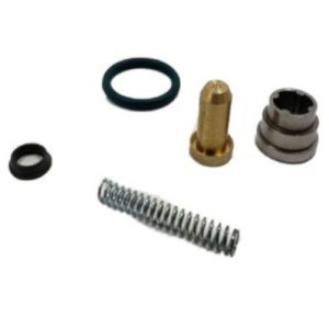 Ford F81Z-9B249-BB Module Kit, Fuel Recirculator (Genuine)