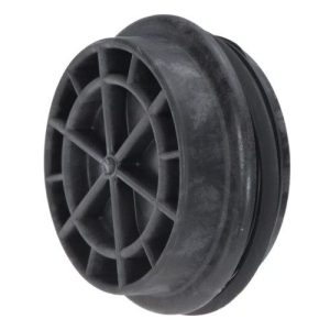 Ford F81Z-9G270-BA Cap, Fuel Filter 7.3 Powerstroke (Genuine)