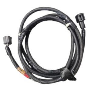 Ford F85Z-14408-BA Wiring Assembly, Rear Lamp Extension (Genuine)