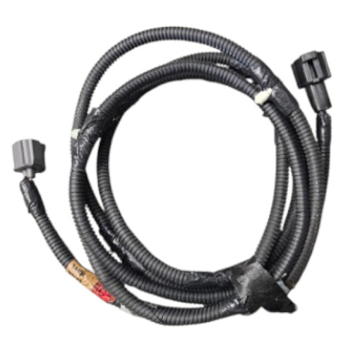 Ford F85Z-14408-BA Wiring Assembly, Rear Lamp Extension (Genuine)