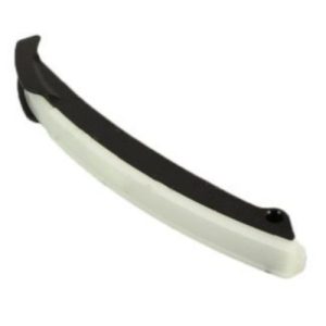 Ford F85Z-6K255-AA Chain, Timing Belt Tensioner (Genuine)