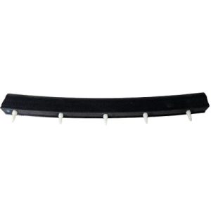 Ford F87Z-1320759-AA Weatherstrip, Door Ranger (Genuine)
