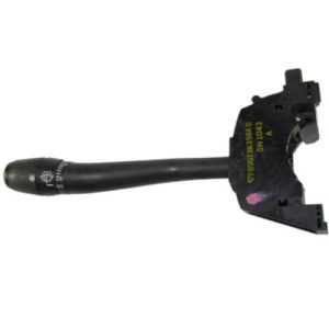 Ford F89B13K359AB Turn Signal Switch, Carquest DS749 (Genuine)