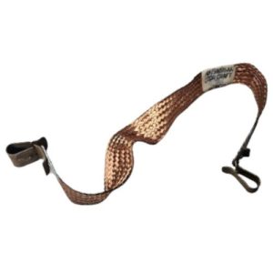 Ford F8AZ-19A095-AB Wiring Assembly (Genuine)