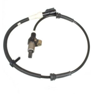 Ford F8AZ-2C204-AA Sensor, ABS Wheel Speed (Genuine)