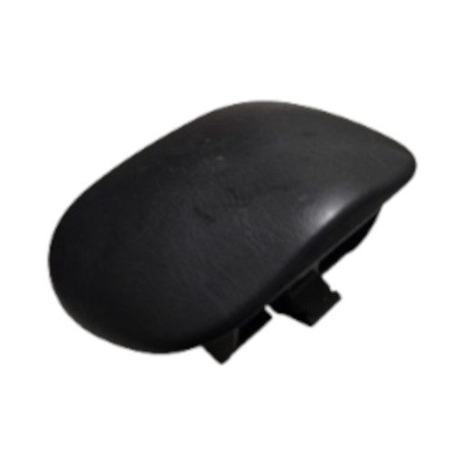 Ford F8DZ-5404810-BAA Ashtray Receptacle, Coin Tray,1998-1999 Taurus (Genuine) - Image 2