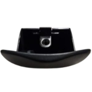 Ford F8DZ-5404810-BAA Ashtray Receptacle, Coin Tray,1998-1999 Taurus (Genuine)